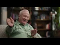 Exclusive: JonBenét Ramsey’s Father Talks with Ashley Flowers, Host of Crime Junkie