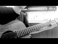 Download Lagu Different Worlds cover (Jai Waetford)