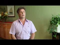 BayCare Report to the Community Our Financial Assistance Team Is There When You Need Them Most