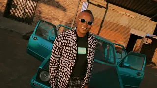 dj sushy u0026 zero motive ft danny shades bekezela official music video