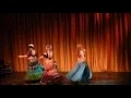 Download Lagu Anne, Elly \u0026 Maria - ATS vs. Old School Oriental