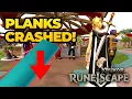 The Grand Exchange is Lying to You RS3 Market Watch