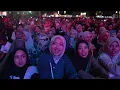 LAUT KIDUL - SILVY KUMALASARI | HARLAH SABILU TAUBAH 7 | Banyune pasang, ngantem banter watu karang