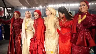                                                                    دندنها