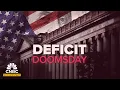 Download Lagu How America's Debt Spiral Could Spark The Next Crisis