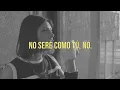 Happier Than Ever (spanish version) - Kevin & Karla (Letra)