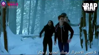 احلى فيديو معة اغاني ضحيت كرمالك انا 