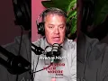 TMTMS Clip 1 - 931
