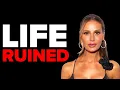 The Deserved Downfall of Dorit Kemsley