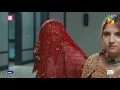 Lagu Shadi Mubarak Mrs Talha...! #dananeermubeen #ahadrazamir - Meem Se Mohabbat - HUM TV