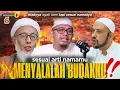Lagu OHH SESUAI NAMANYA 🤔😆 AJIR UBAIDILLAH ORANG YG DIUPAH/DISEWA DATUKNYA HABIB (UBAIDILLAH)