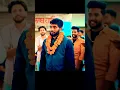 Download Lagu Father Saab Song 😱 ankit baiyanpuria 🦍 #new #trendingsong #viral #shorts #motivation #father #song