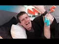 Download 5 Gadgets to help you Wake-Up mp4 3gp mp3 videos - waplic