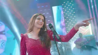 hira mani sawaari kashmir beats season 1 hiramani