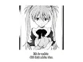 Child Psychology - Black Box Recorder Vietsub + Lyrics
