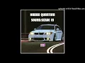 Sizwe-Nineteen-ft-R-Bee-De-vine-07-Drumonade-Tumi-Sdomane-Habibi-Quantum-Sound-