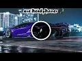 Download Lagu Tones and I - Dance Monkey ( remix/ Bass Boosted)