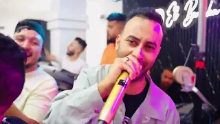 Cheb Midou Live 2025 Haba Madartli Walou حبة مادرتلي والوا 