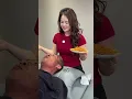 Soothing Chinese Bodywork ASMR Massage Therapy