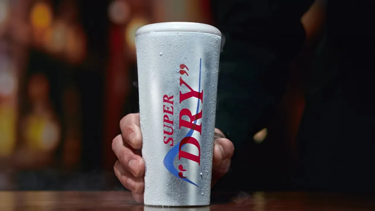 【2025年5月】話題の最新CM特集。注目の出演者や楽曲情報も紹介