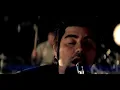 Deftones - Minerva (Video)