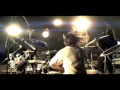 Download Lagu Deftones - Minerva (Video)