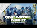 Download Lagu DJ PARTY BASS BATTEL - ONE MORE NIGHT STYL NJENGAT || LOPES REVOLUTION