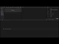 How to Easily Transition into a Blur Filter in Capcut #capcut