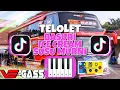 LAGU ICE CREAM DAN SUSU MURNI VERSI TELOLET BASURI REMIX | ASIK BANGET..!!