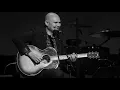 The Smashing Pumpkins - Tonight, Tonight (Acoustic)