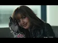 Maroon 5 - Priceless ft. LISA (Official Video)