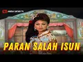Download Lagu Dian Ratih - Paran Salah Isun (Official Music Video)