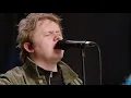 Lewis Capaldi - Forever (Amazon Original)