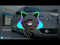 MC GP- O JuJu(DJ Kaio Mix)+grave
