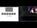 Countdown Algorithm in Python Django