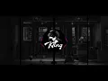 Download Lagu kalimutan ka Rap Version King