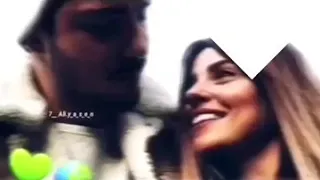 ماحدا اخد مكانك بقلبي بس ع مكانك ماالك رجعه حالات حزينه 