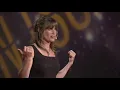 Plastic wastes contribute to the greenhouse effect Sarah-Jeanne ROYER TEDxClermont