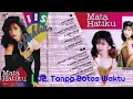 Download Lagu 007. Iis Dahlia - Mata Hatiku
