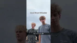 Shut Up Chicken Trending 