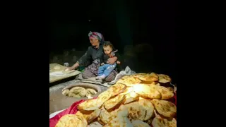 خواننده مهستی اسم ترانه مگه نه 