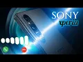 Download Lagu Sony Xperia Ringtone Original | Sony Ringtone | mobile ringtone | sony ringtone 2024 | new ringtone