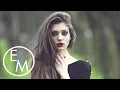 Download Lagu Armeria - What You Need