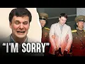 Download Lagu Why He Didn't Survive North Korea: The Otto Warmbier Tragedy