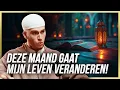 Download Lagu Dit wordt mijn beste Ramadan ooit! | Podcast #79