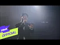 Download Lagu [MV] Han Man Cheong(한만청) _ Say Yes