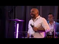Voces del Rancho ft. Lupillo Rivera - Se les Peló Baltazar (Época Pesada) Live Prajin Parlay StudioZ