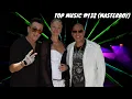 TOP MUSIC # 132 (Masterboy)