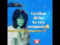 Download Lagu Orkes Jadul Tak tahan lagi_Elvy sukaesih