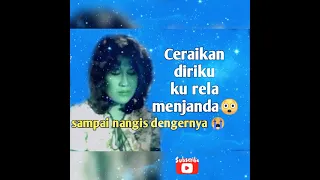 orkes jadul tak tahan lagi elvy sukaesih